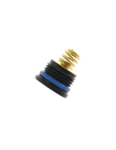PETREL BATTERY CAP KIT RADIAL STYLE