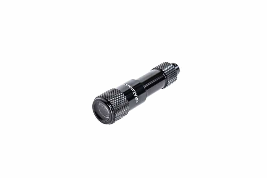 Lanterna de Mergulho GRALmarine K2 mini