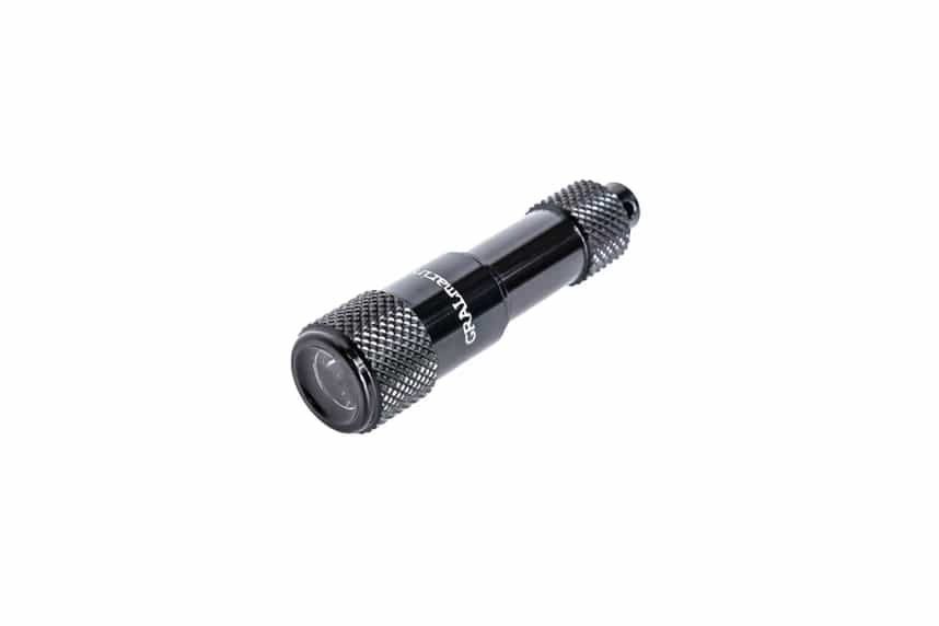 Lanterna de Mergulho GRALmarine KX mini