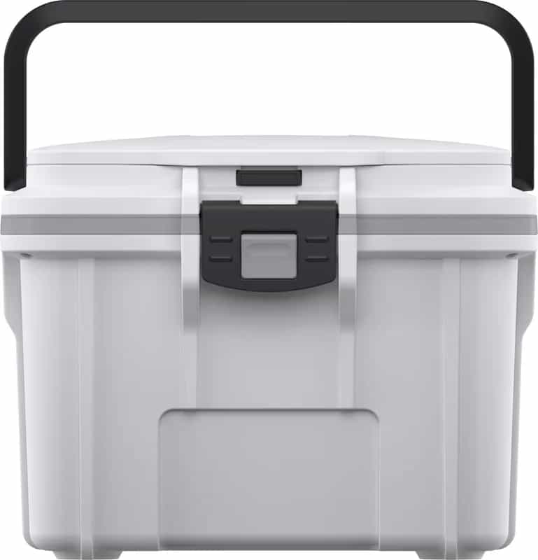 Peli 8QT Personal Cooler