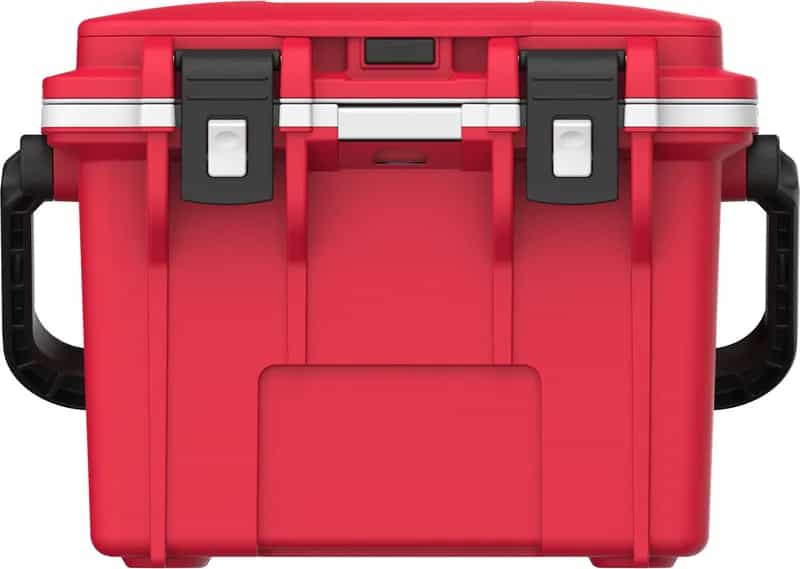 Peli 14QT Personal Cooler