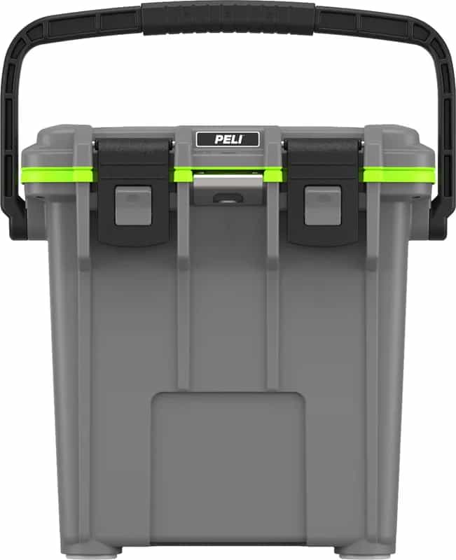 Peli 20QT Elite Cooler