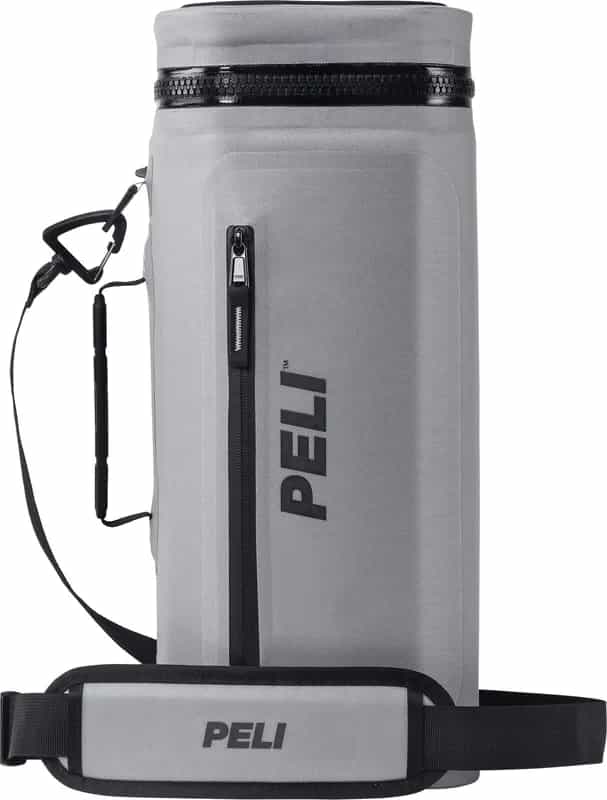 Peli Dayventure Sling Cooler (CSLING)
