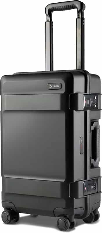Peli ATX 22" Bagagem de Cabine Rígida (HC22)
