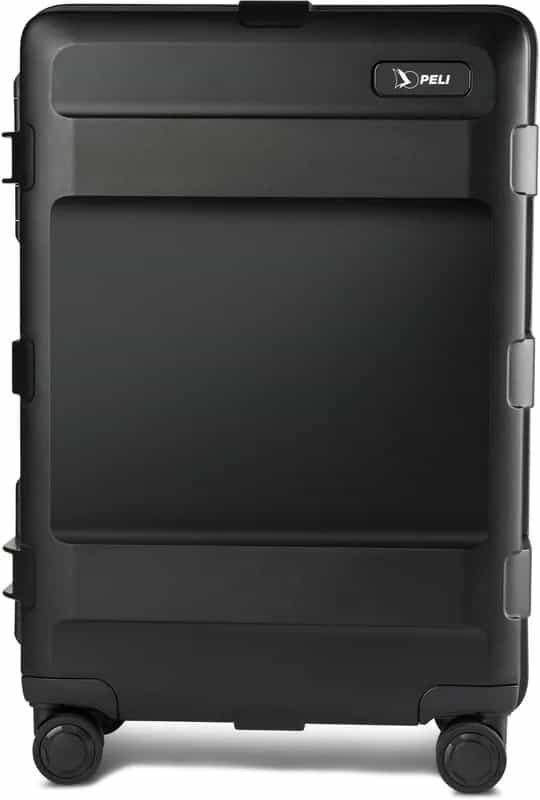 Peli ATX 25" Bagagem de Porão Média Rígida (HC25)