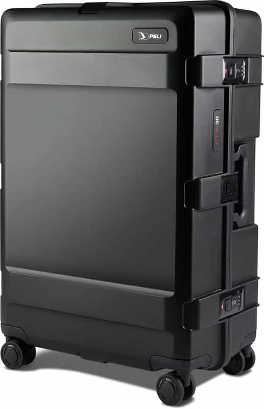 Peli ATX 30" Bagagem de Porão Grande Rígida (HC30)