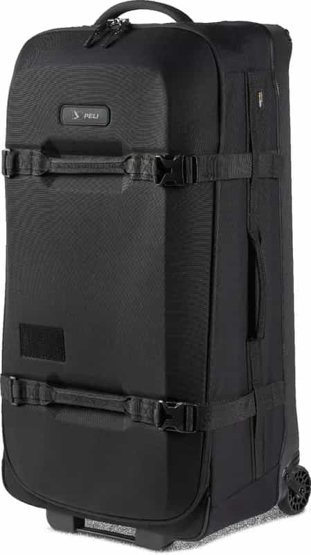 Peli Aegis 32" Duffel Híbrido com Rodas — Porão (HY32)