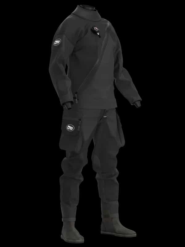 Ursuit One Endurance