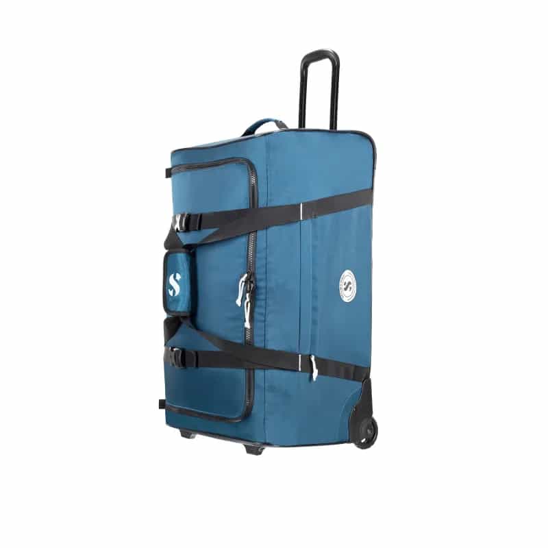 Bolsa Scubapro Sport Bag 105