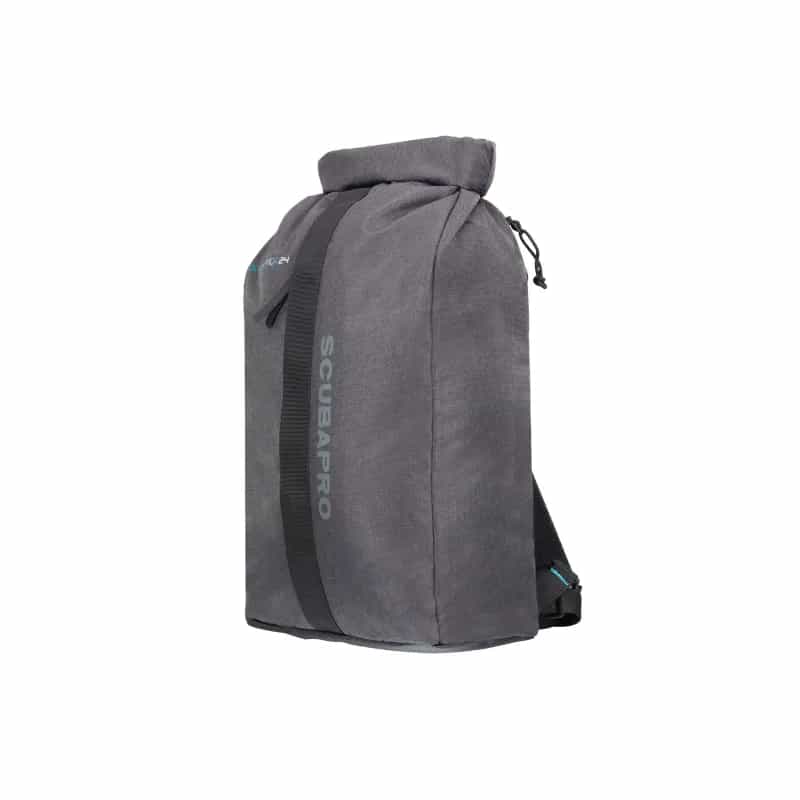 Mochila Scubapro Definition Pack 24