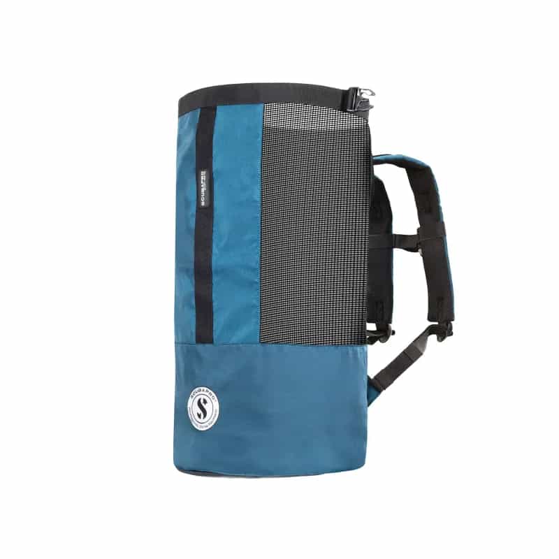 Bolsa Scubapro Sport Mesh 65