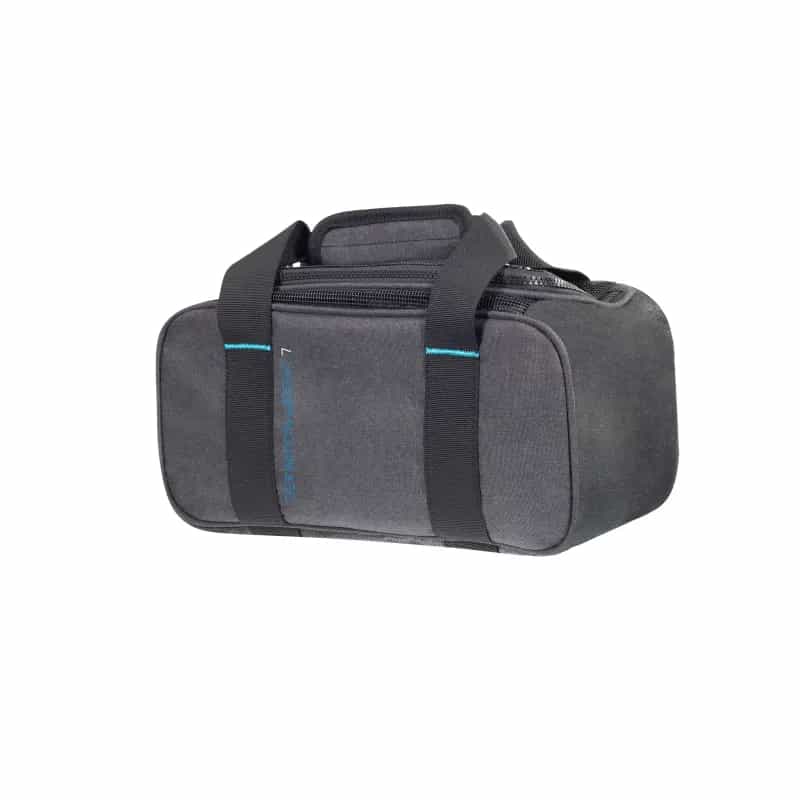 Bolsa de Lastro Scubapro Definition Weight 7