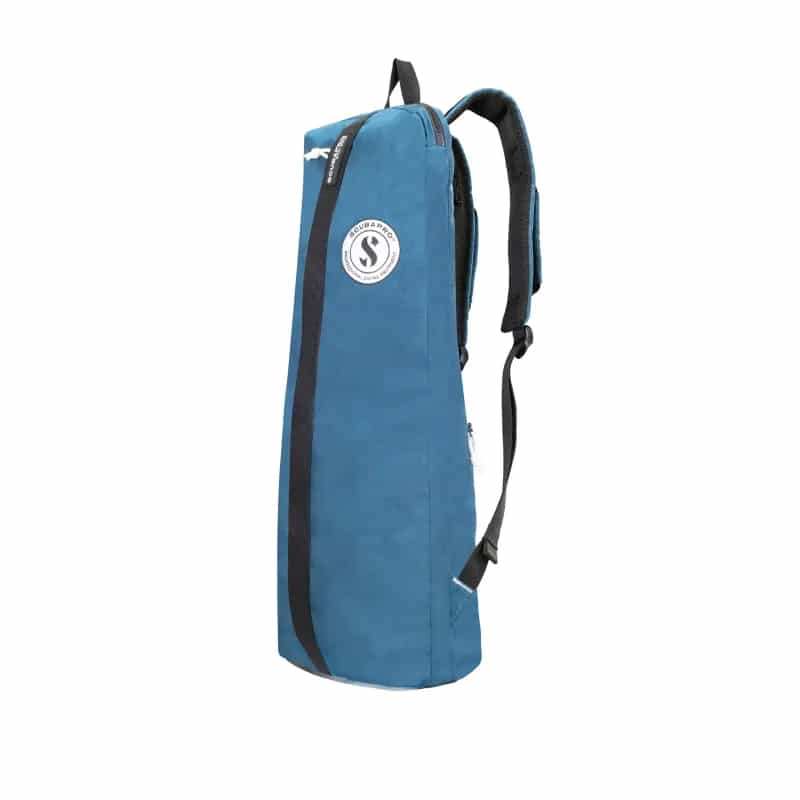 Mochila Scubapro Sport Bag 10
