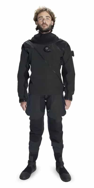 Fourth Element Argonaut 3.0