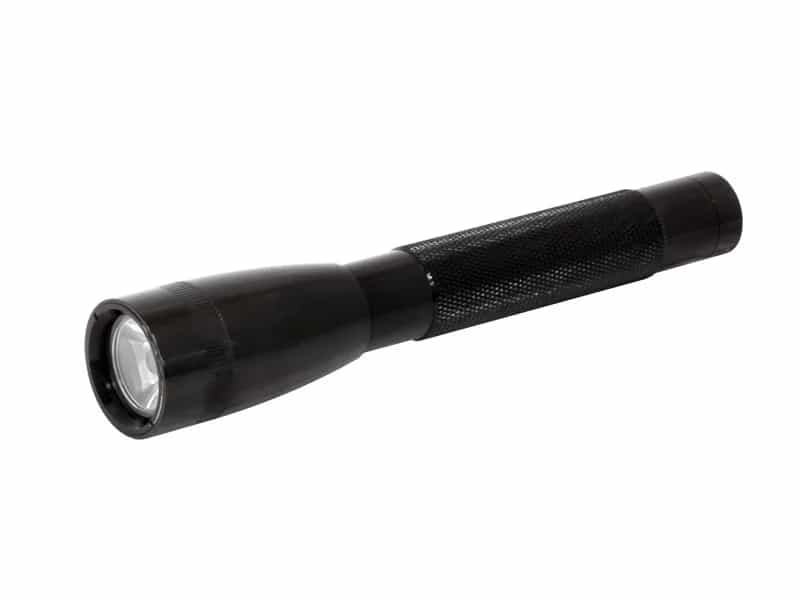 Lanterna de Mergulho Bigblue AL250 250 lm