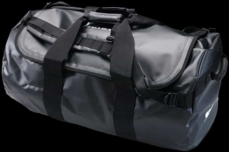 Saco Scuba Force Ultimate Dive Bag