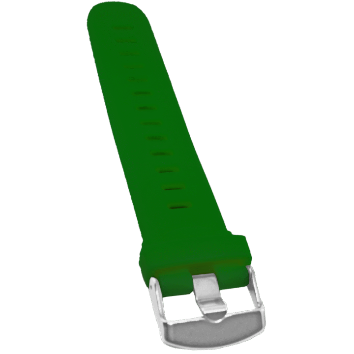 Dive Strap extension for iDive Color and Sport