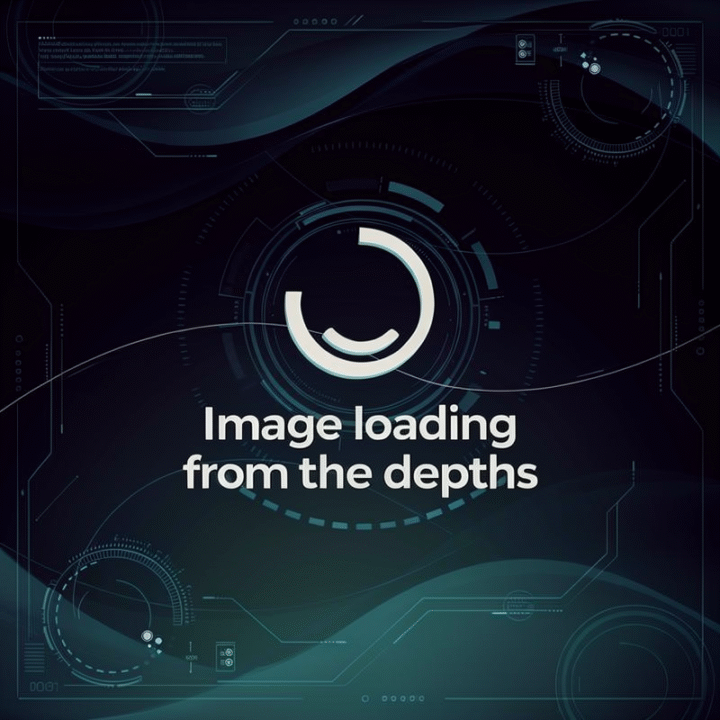 Bottom backplate pad for NX Series