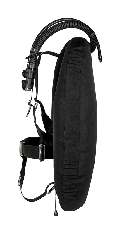 hydros-40-dir-set-3-800px