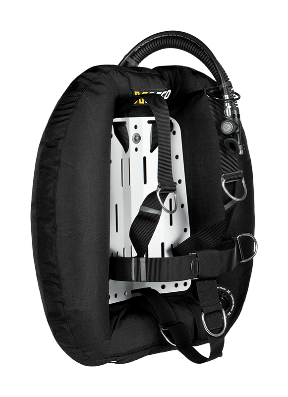 hydros-40-dir-set-5-800px