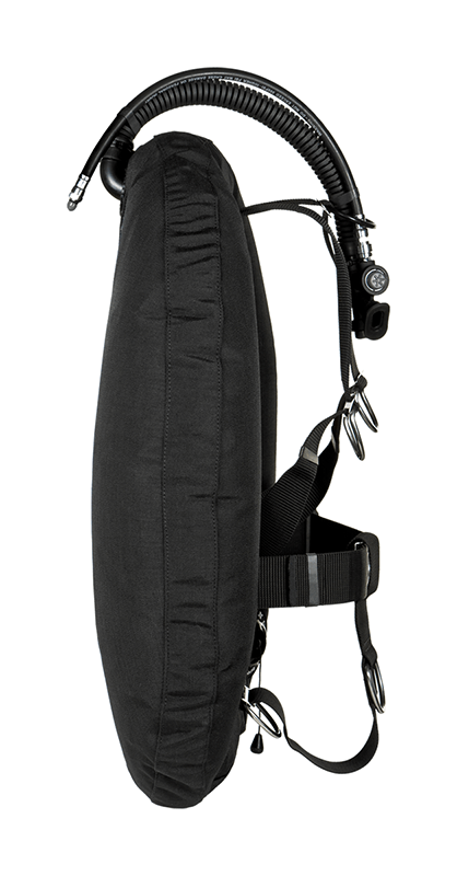 hydros-40-dir-set-6-800px