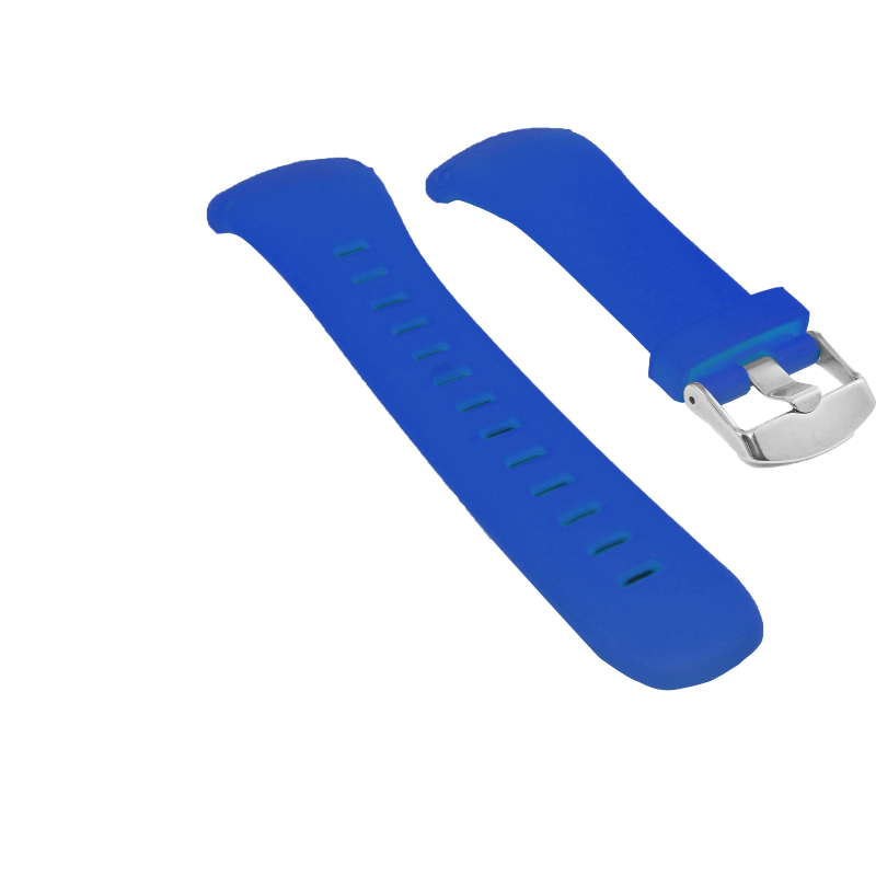 Dive strap for iDive Color and Sport