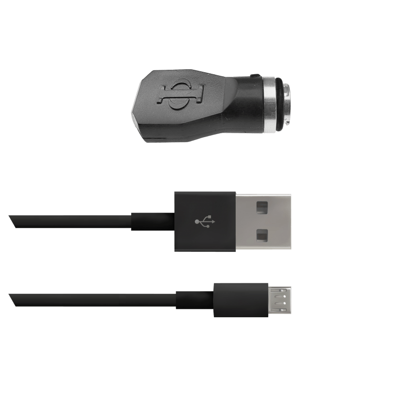 USB cable