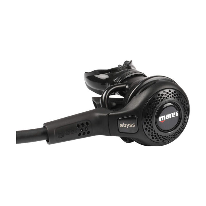Regulator ABYSS 22 NAVY II