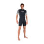 Wetsuit SHORTY REEF 2.5mm Man