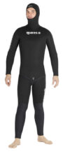 Wetsuit OFF SHORE 90 SMU