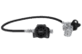 Regulator BLACK DEVIL PURE SETS III