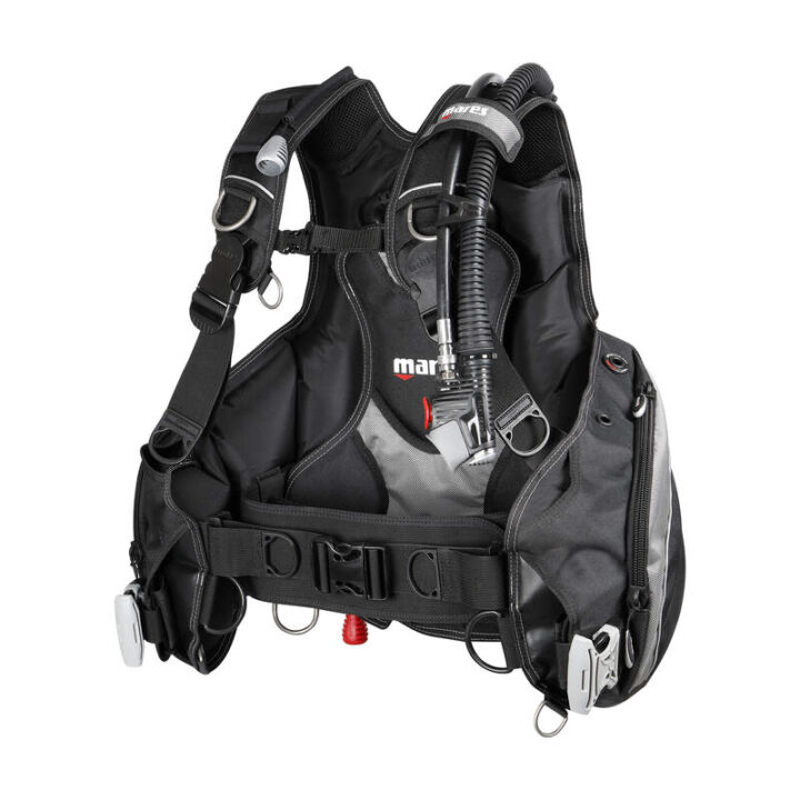 BCD PRESTIGE Unisex