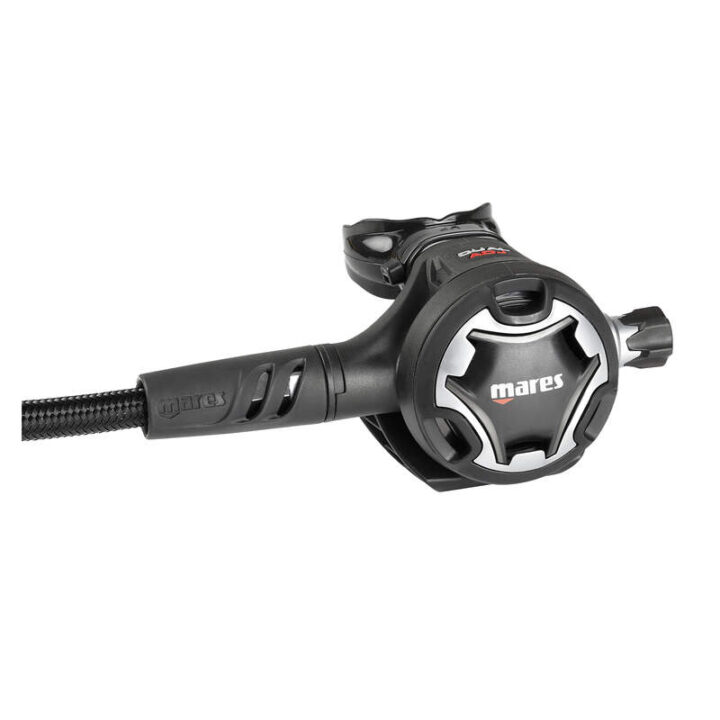 Regulator DUAL ADJ 62X