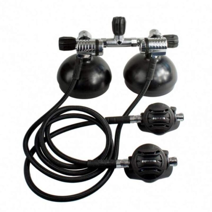 TEK3 SET