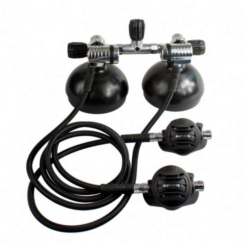 TEK3 SET