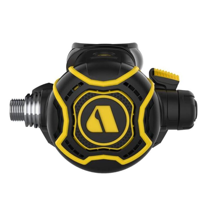EVX OCTOPUS