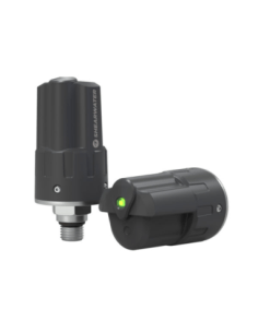 SWIFT MULTI-TRANSMITTER