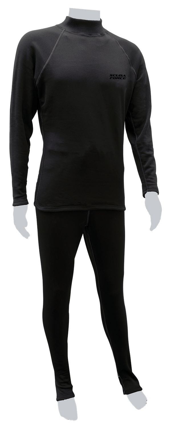 ARCTIC X-BASIC Undergarment