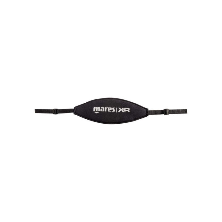 XR Mask Strap