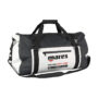 Bag CRUISE DRY D55