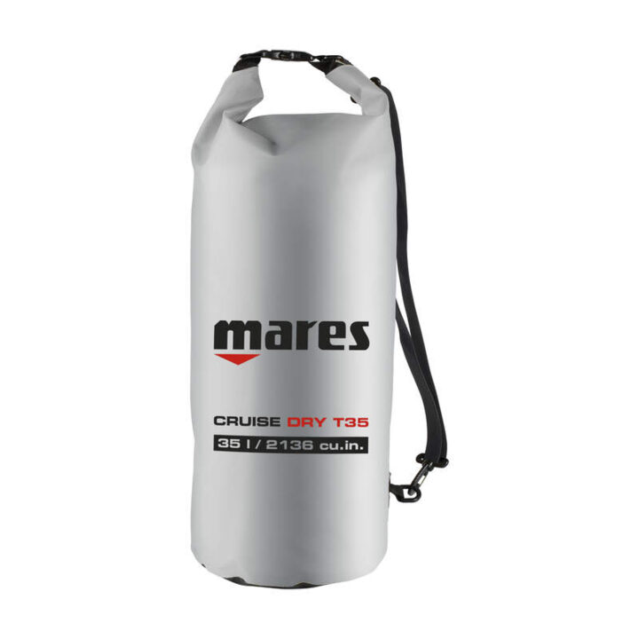 Bag CRUISE DRY T35