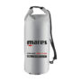 Bag CRUISE DRY T35