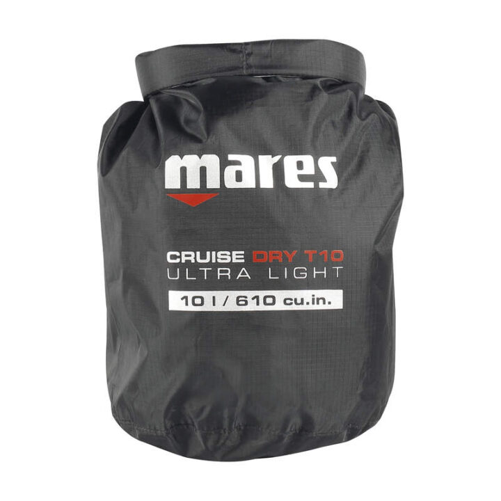Bag CRUISE DRY T-Light 10