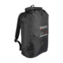 Bag CRUISE DRY BP-Light 75