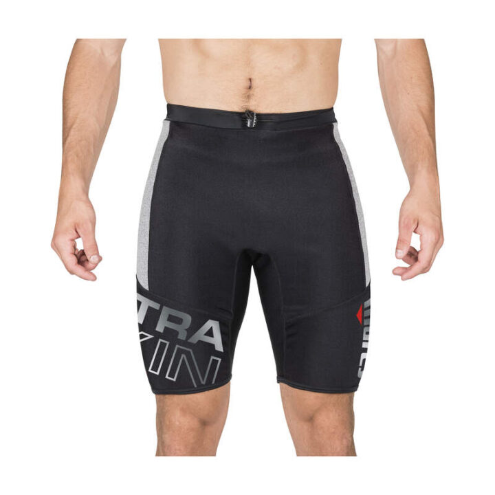 ULTRASKIN Shorts Man
