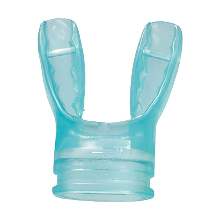 Jax Mouthpiece