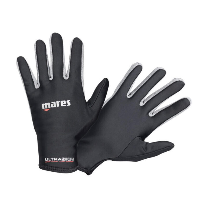 ULTRASKIN Gloves