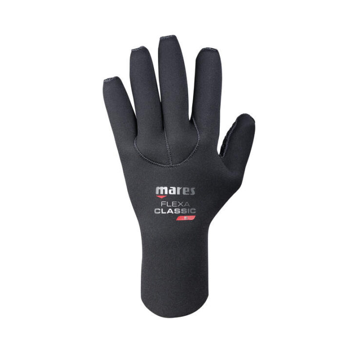 Gloves FLEXA CLASSIC 5mm