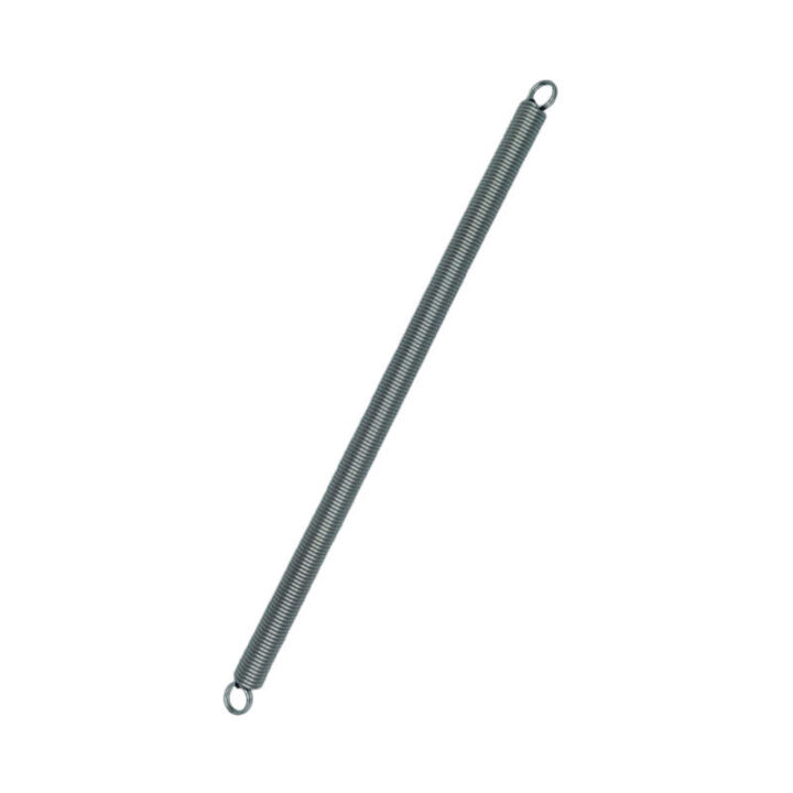 Spring Strap LT Fins (pair) - XR Line