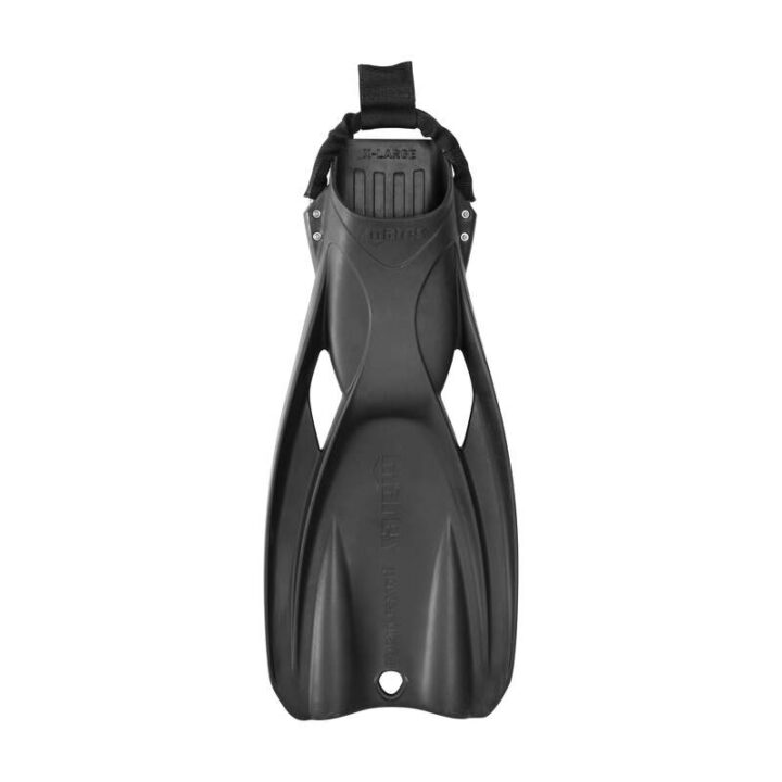 Fins Power Plana Tec - XR Line